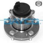 Подшипник задней ступицы с ABS ix20,Kia Soul,Venga 09- HYUNDAI