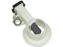 Щіткотримач генератора