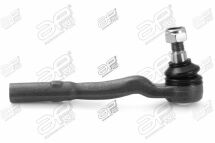 Накінечник рульової тяги