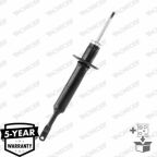 Амортизатор передний правый/левый Audi A6, Skoda Superb, Volkswagen Passat 00–