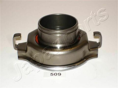 JAPANPARTS MITSUBISHI Подшипник выжимной Lancer,Pajero,Subaru legacy,Forester 98-