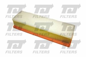 Фiльтр повiтряний висота 68mm