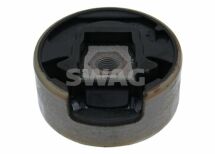 Опора двигуна гумометалева Опора двигуна гумометалева