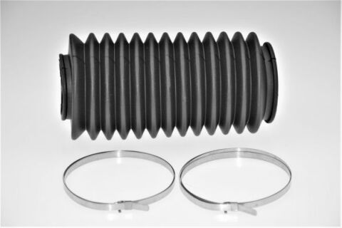 Пыльник рулевого механизма