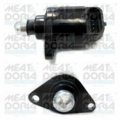 Поворотная заслонка saxo, xsara picasso, peugeot 306 Поворотная заслонка saxo, xsara picasso, peugeot 306