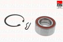 Підшипник колеса передній Citroen Jumpy, Peugeot 806, Fiat Scudo Підшипник колеса передній Citroen Jumpy, Peugeot 806, Fiat Scudo