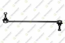 Тяга стабілізатора передня ліва/права BMW Mini Cooper, One, Clubman 01–