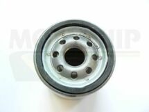 Масляный фильтр