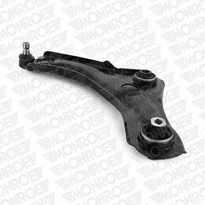 MONROE RENAULT Рычаг передн.нижн.лев.Megane IV 16- MONROE RENAULT Рычаг передн.нижн.лев.Megane IV 16-