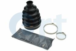 К-т пыльника ШРУС р. 23.5*79*118 CHEVROLET AVEO/KALOS, CAPTIVA К-т пыльника ШРУС р. 23.5*79*118 CHEVROLET AVEO/KALOS, CAPTIVA