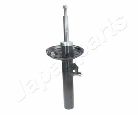 JAPANPARTS BMW Амортизатор газ.передн.прав.X3 E83 04-