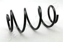 Пружина передняя Nissan X-Trail 07–