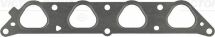 Прокладка колектора впускного Seat Toledo/VW Polo 1.6 16V 98-06