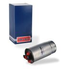 Фiльтр паливний Фiльтр паливний