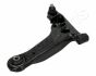 JAPANPARTS MITSUBISHI Важіль нижній лев.Outlander 04-, фото 3 - інтерент-магазин Auto-Mechanic