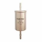 Фільтр палива