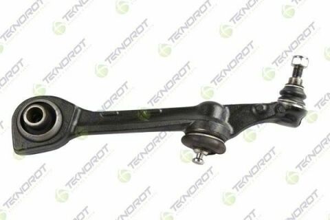 Рычаг передний правый Mercedes-Benz W221 05– Рычаг передний правый Mercedes-Benz W221 05–