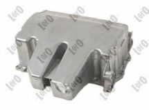 Масляный поддон