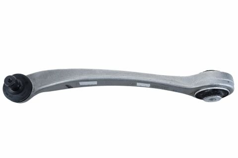 Рычаг подвески Рычаг подвески