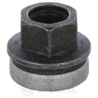 Колесная гайка