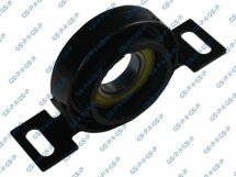 Опора карданного вала