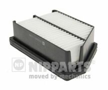 Фiльтр повiтряний