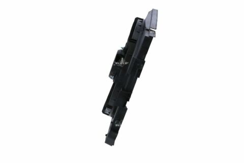 Вентилятор охолодження двигуна Dacia Dokker/Logan/Sandero 08- Вентилятор охолодження двигуна Dacia Dokker/Logan/Sandero 08-