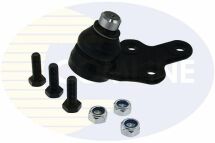 Шаровая опора Шаровая опора