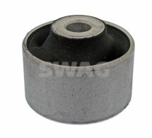 Сайлентблок рычага