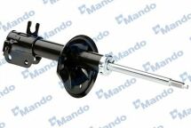 Амортизатор MANDO