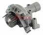 Помпа води Citroen C4/C5/C8/Jumpy/Fiat Scudo/Peugeot 206/307/406/407/Expert 1.8/2.0/2.2 16V 99-(20z), фото 1 - інтерент-магазин Auto-Mechanic