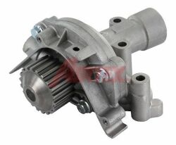 Помпа води Citroen C4/C5/C8/Jumpy/Fiat Scudo/Peugeot 206/307/406/407/Expert 1.8/2.0/2.2 16V 99-(20z) Помпа води Citroen C4/C5/C8/Jumpy/Fiat Scudo/Peugeot 206/307/406/407/Expert 1.8/2.0/2.2 16V 99-(20z)