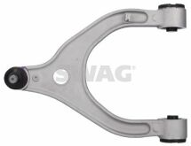 Рычаг подвески (Swag)