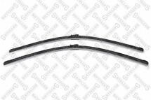 Щетка стеклоочистителя