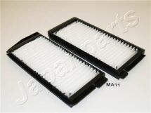 фильтр салона MAZDA DEMIO