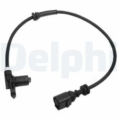 Датчик ABS передній Sharan,Ford Galaxy,Seat 95-VW