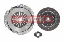 Комплект сцепления