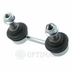 Тяга / Стійка стабілізатора