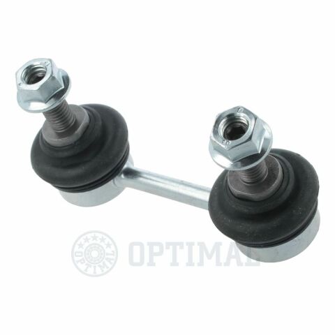 Тяга / Стойка стабилизатора Тяга / Стойка стабилизатора