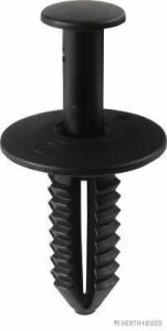 Кліпса пластикова