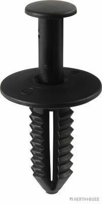 Кліпса пластикова