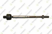 Тяга рулевая лев./прав.Meriva B 10-