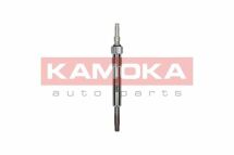 Свеча накаливания