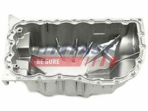 Поддон двигателя Renault Espace 97-02, Renault Scenic I 97-03, Renault Kangoo 97-07