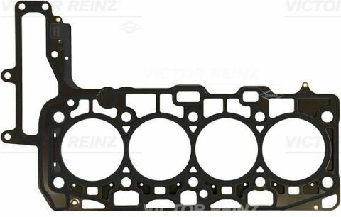 Прокладка ГБЦ BMW 3 (G20/G80/G28)/5 (G30/F90) 18-(1 метка) (1.30mm) B47