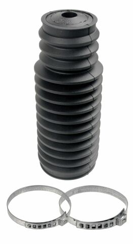 Пильник рульового механізму гумовий