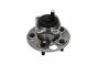 Підшипник маточини (задньої) Toyota Auris/Corolla 06-16 (+ABS), фото 4 - інтерент-магазин Auto-Mechanic