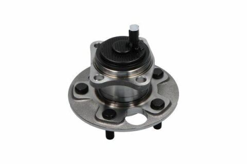 Підшипник маточини (задньої) Toyota Auris/Corolla 06-16 (+ABS) Підшипник маточини (задньої) Toyota Auris/Corolla 06-16 (+ABS)