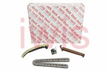 Ланцюг ГРМ Комплект SMART Cabrio 01-04/ Fortwo I 04-07/ Fortwo II 07-