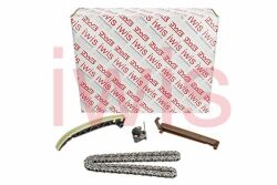 Цепь ГРМ Комплект SMART Cabrio 01-04/ Fortwo I 04-07/ Fortwo II 07-